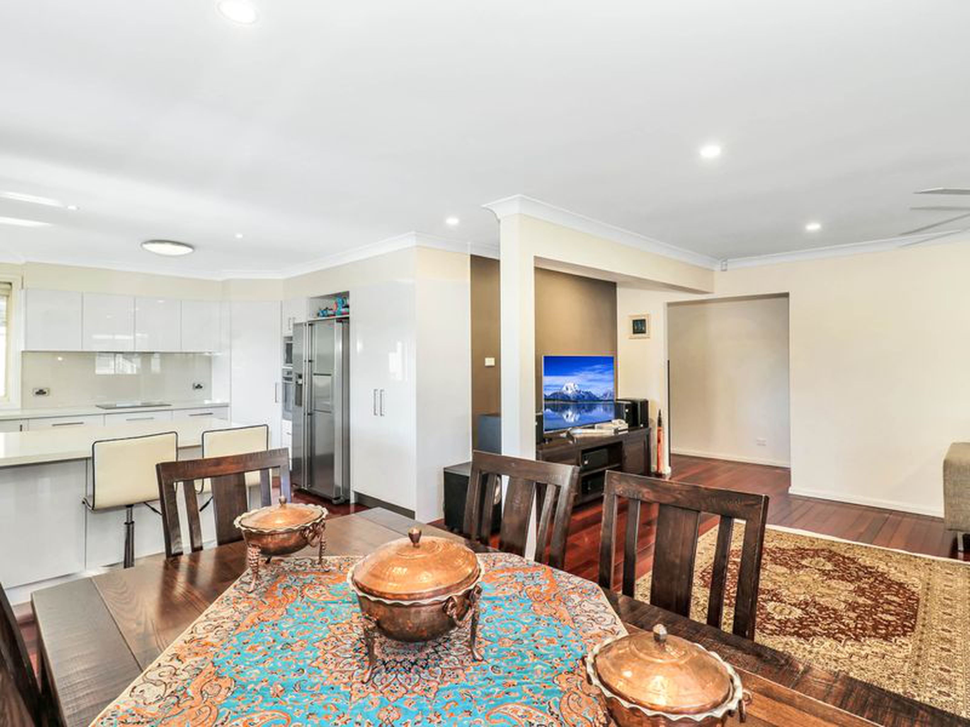 2 Flavel Street, SOUTH PENRITH
