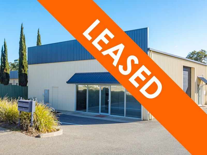 1 / 52 Secker Road, Mount Barker