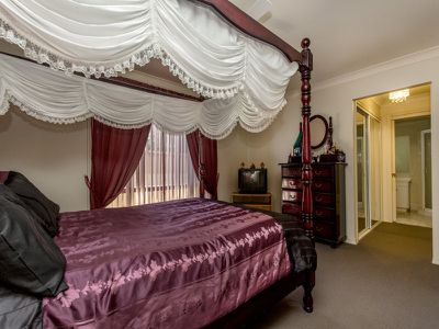 1 / 2 Marsden Road, Colyton