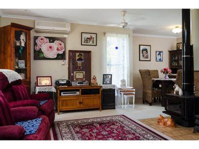 19 Elkhorn Drive, Tewantin