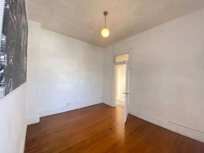 117a Campbell Street , Surry Hills