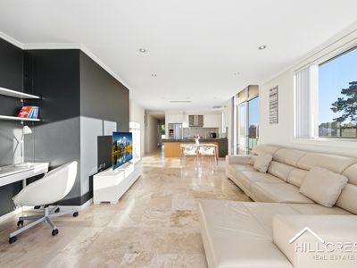 48/15-17 Corona Avenue, Roseville