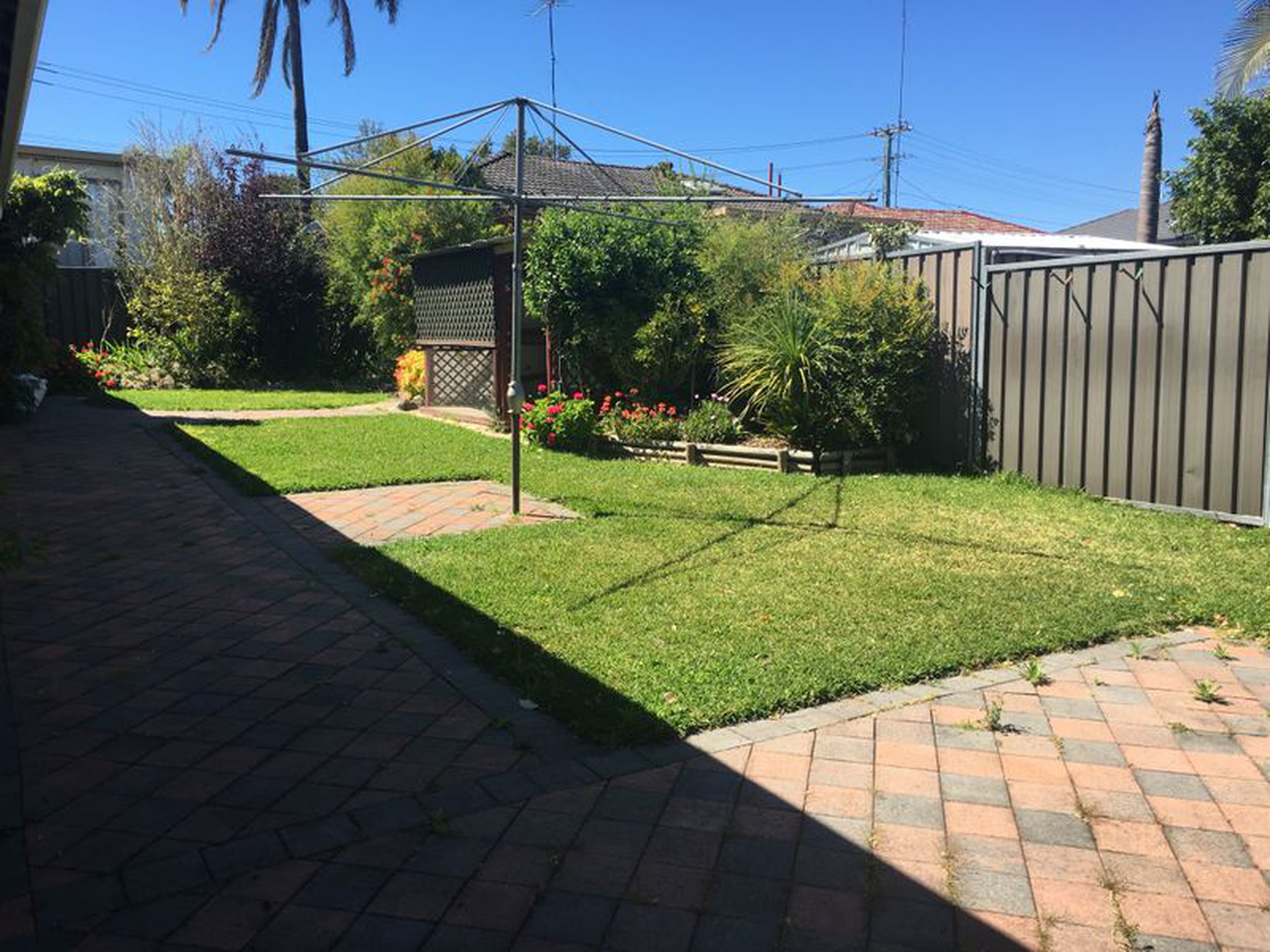 10 Treetops Avenue, SOUTH PENRITH
