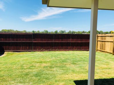 1 / 34 Berry Street , Caboolture South