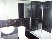 82 Alfred Street, Fortitude Valley