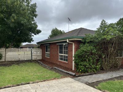 34 Winter Street, Belmont