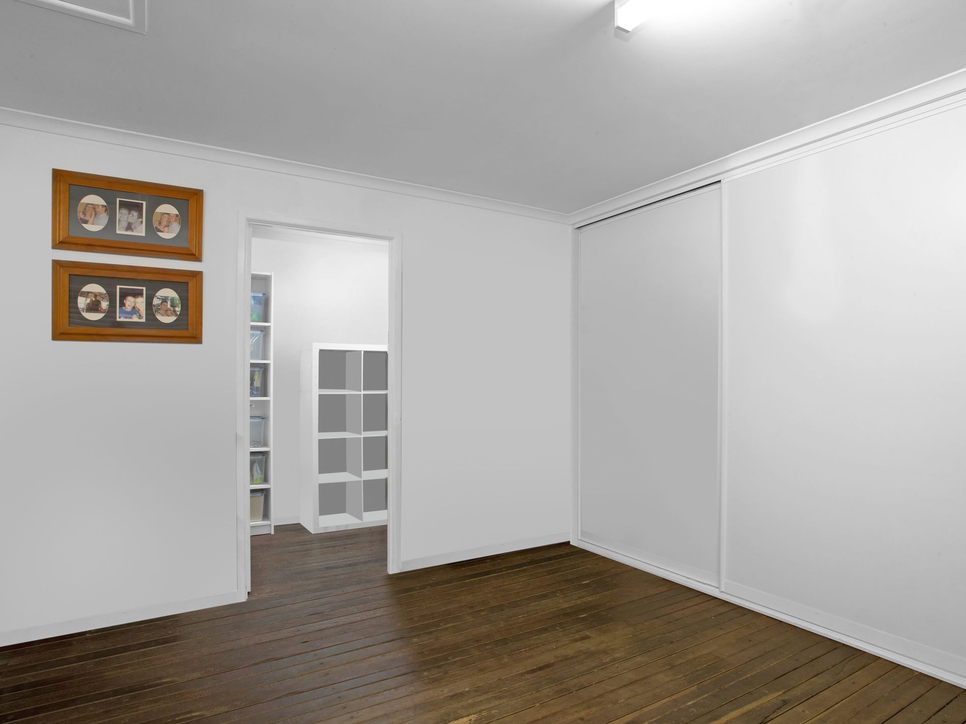 21 Sailaway Drive, Eimeo