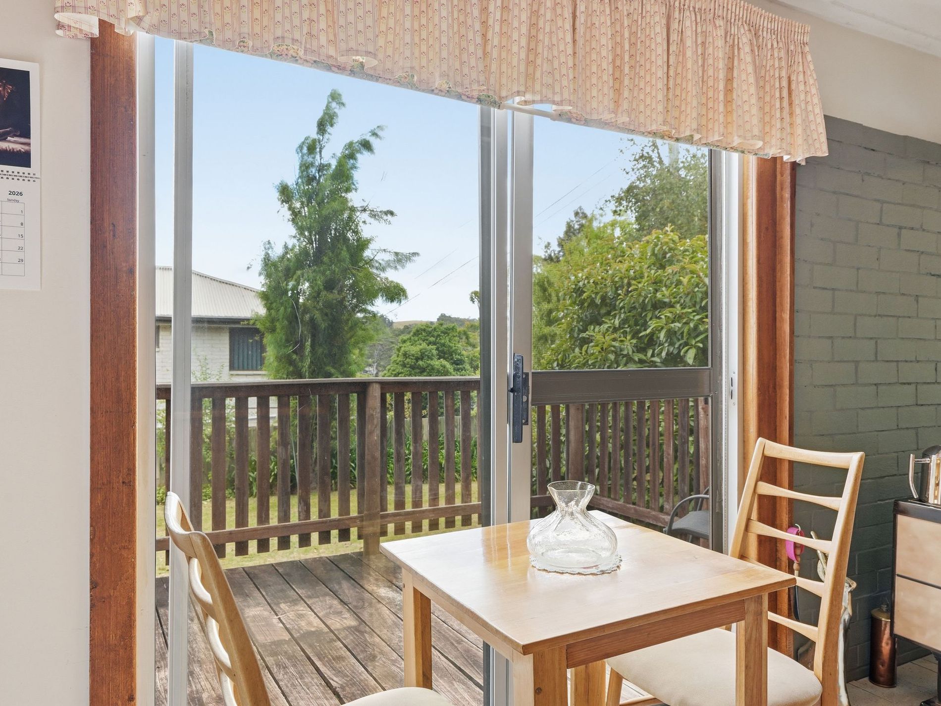 92 Flakemores Road, Eggs And Bacon Bay