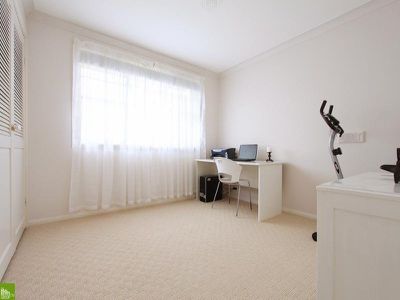 3 Kruger Ave, Windang