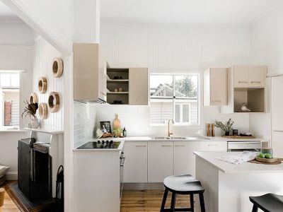 341 Margaret Street, Newtown