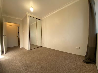 7 / 392 Jones Street, Ultimo