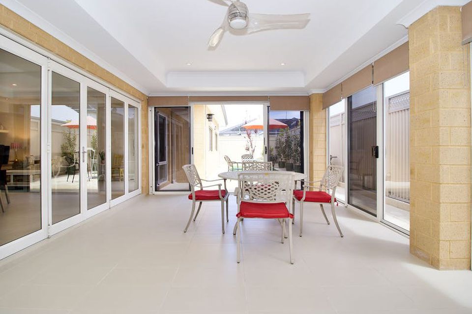 18 Acrasia Road , Baldivis