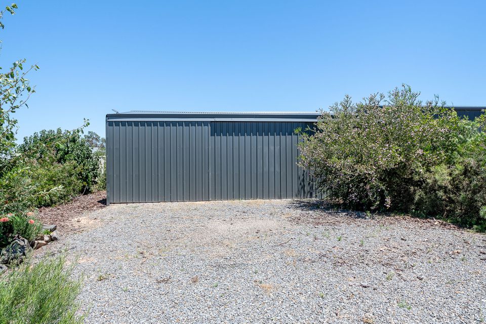 6 Ruby Drive, Mannum