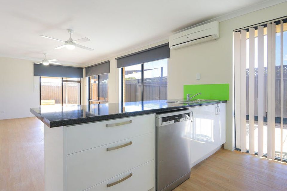 1 Boobook Lane , Baldivis