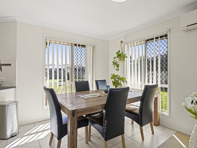 39 Coolana Court, Harristown
