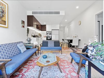 G14 / 200 Reynolds Road, Doncaster East