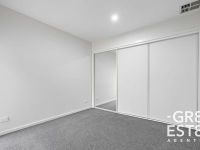 37A Rowan Drive, Doveton
