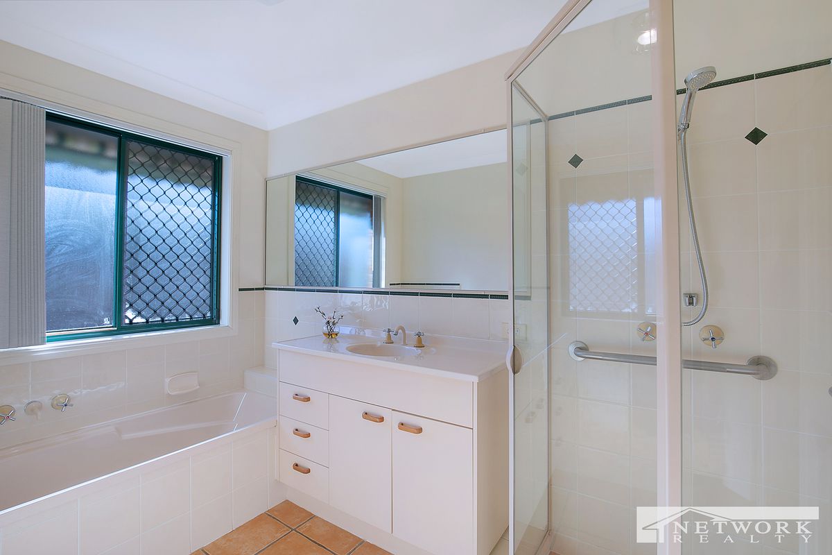143 Bainbridge Street, Ormiston