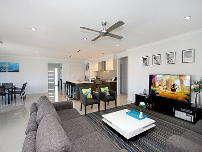11 Baystone Place, Raceview