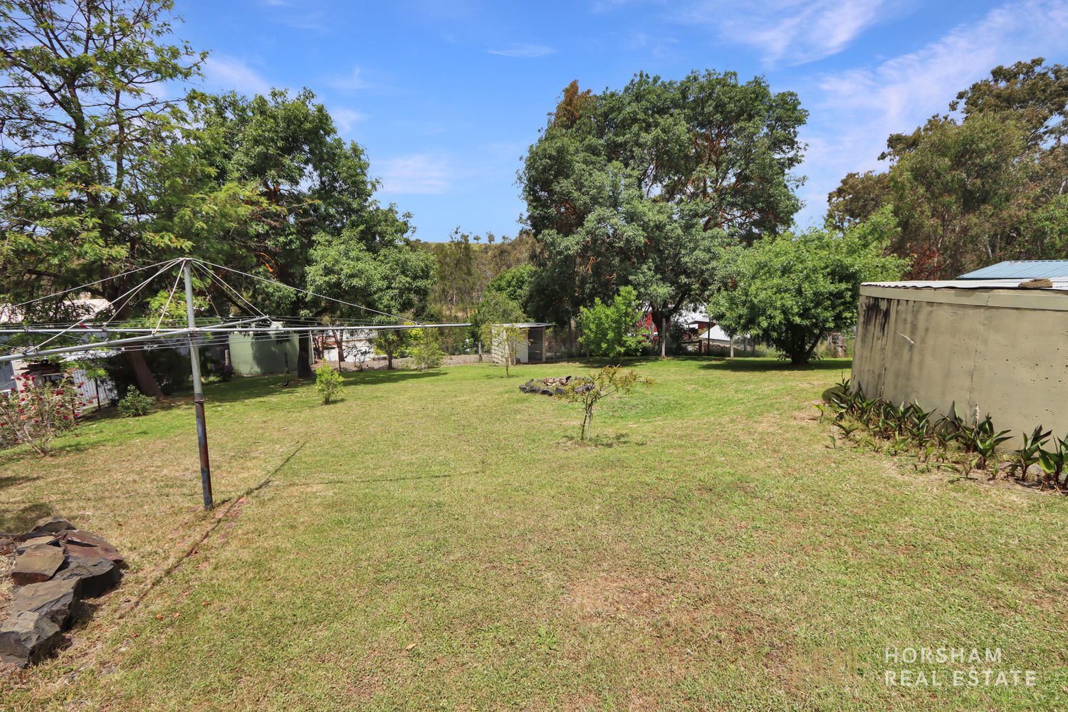 19 Swanston Street, Harrow