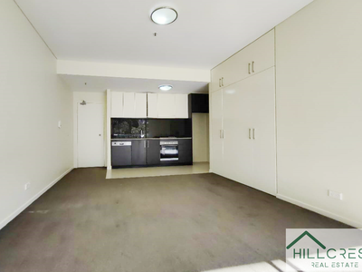 421/5 O'Dea Avenue, Zetland