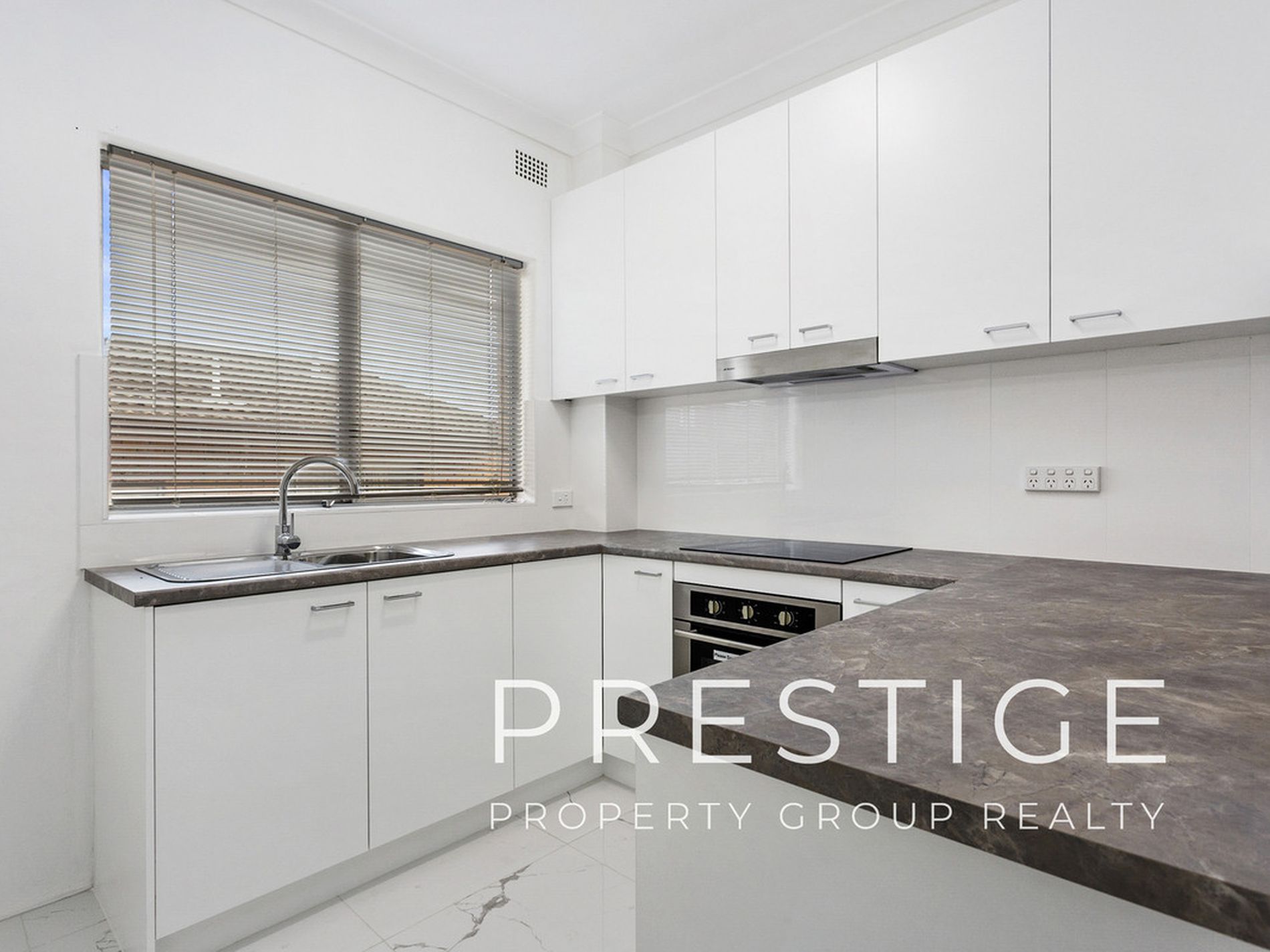 17 / 20-24 Eden Street, Arncliffe