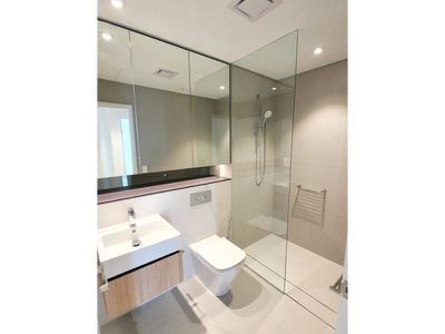 310 / 27 Halifax Street, Macquarie Park