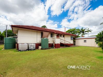 38 Polaris Street, Inala