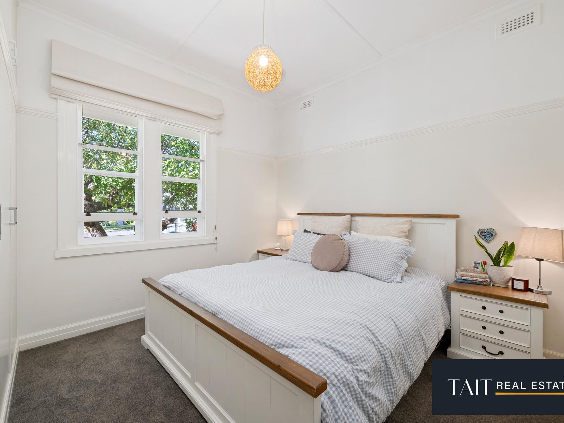 10 Orwell Street, Wangaratta