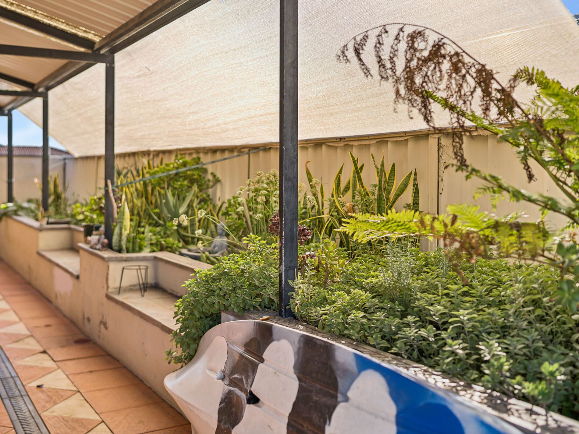 69 Lauterbach Drive, Gosnells
