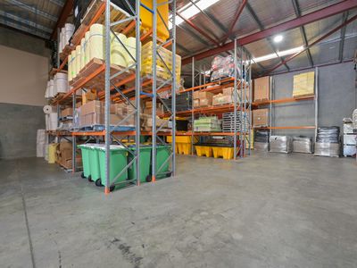 1 / 435 Yangebup Road, Cockburn Central