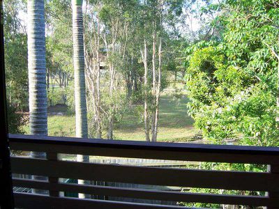 4 / 17 Pannikin Street, Rochedale South