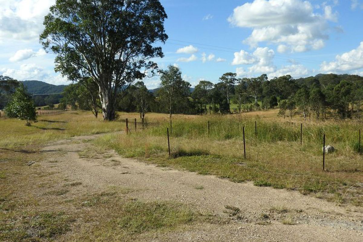 409 Wherrol Flat Road, Wingham