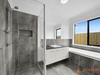 19 Fuchsia Street, Wollert