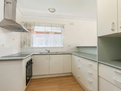 13 MULQUEENEY STREET, Wodonga