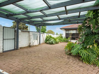 28 Barry Street, Seaford