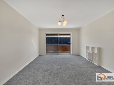 7 / 14 Ardmillan Road, Moonee Ponds