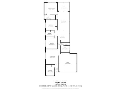 8 Malanda Avenue, Dubbo