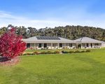 3 Cypress Place, Wallerawang
