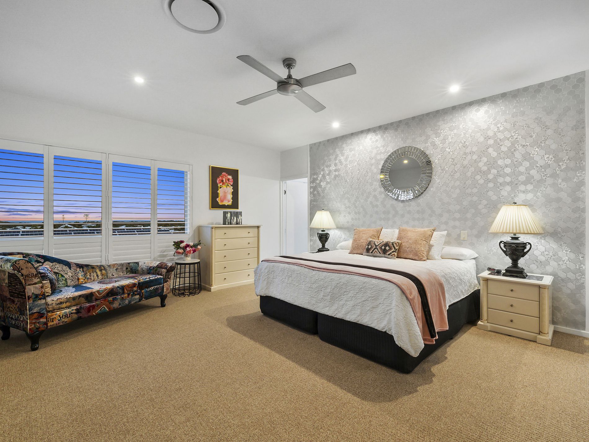 25 Honeyeater Crescent, Peregian Springs