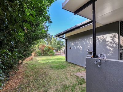 10 Baldwin Drive, Woodroffe