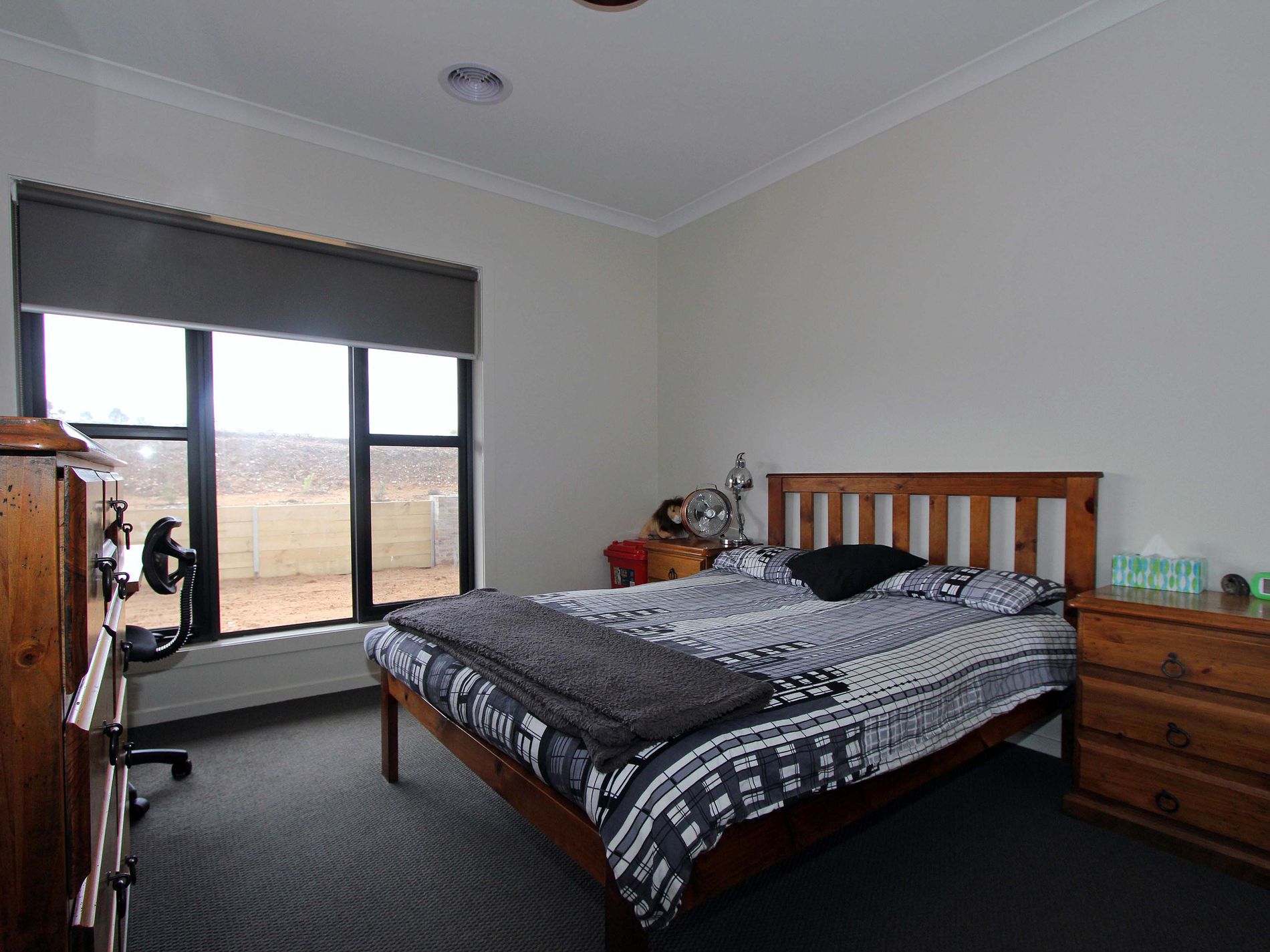 70 McLennan Road, Ladys Pass