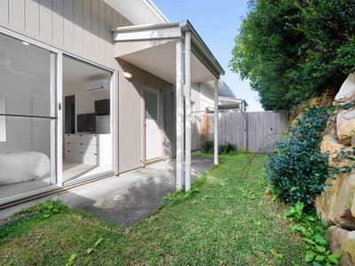 11 / 1 Tilbury Rise, Upper Coomera