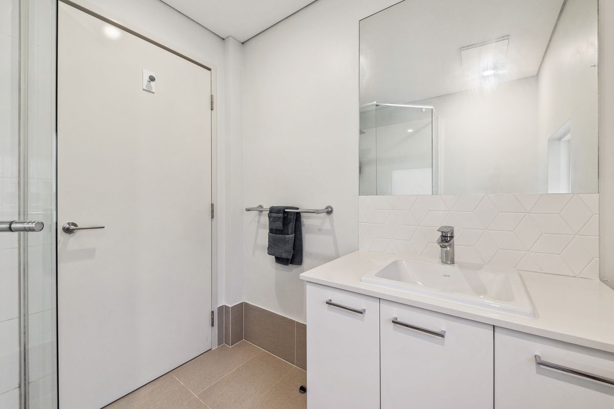 5 / 14 Lime Street, North Fremantle