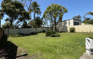 14 Yeramba Road, Summerland Point