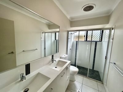 76 / 76 Archibald Street, Edmonton