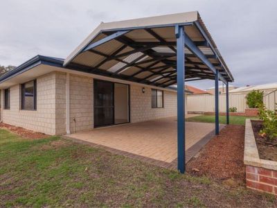 23 Messina Drive, Sinagra