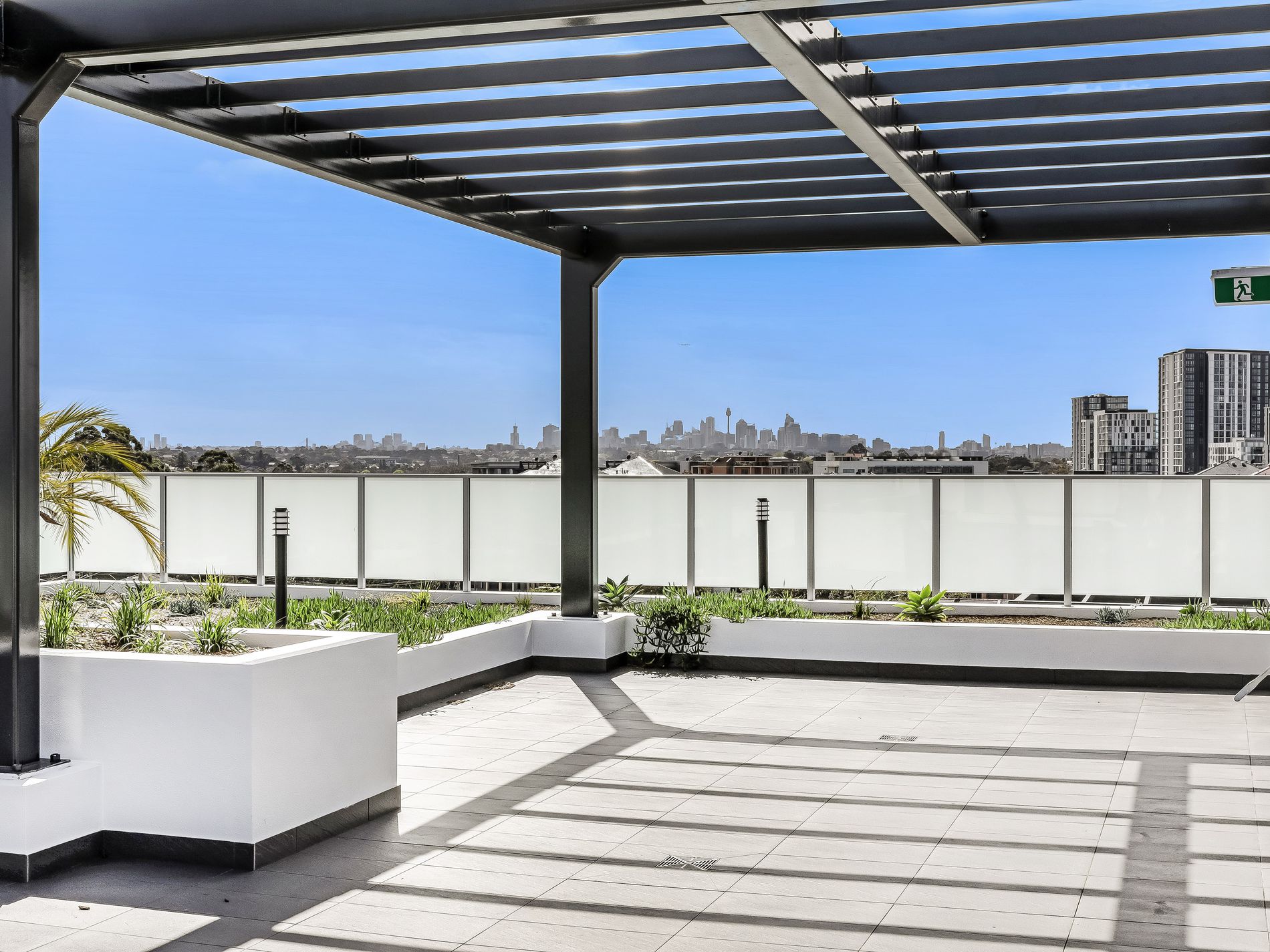 302 / 5 Bidijigal Road, Arncliffe