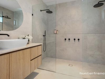 32 Docker Court, Altona Meadows