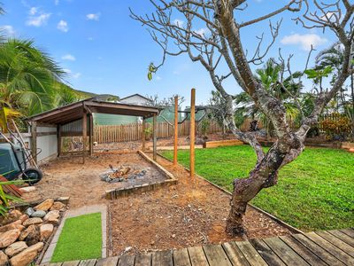 19 Olden Court, Hideaway Bay
